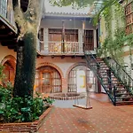 Hotel Bantu By Faranda Boutique, A Member Of Radisson Individuals