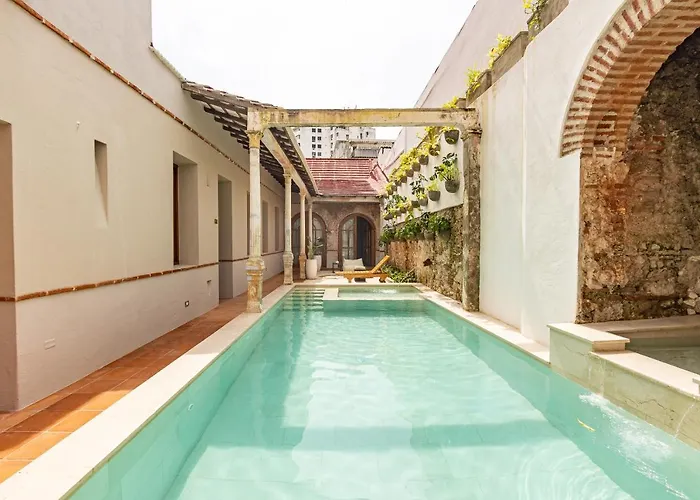 Hotel Bantu By Faranda Boutique, A Member Of Radisson Individuals