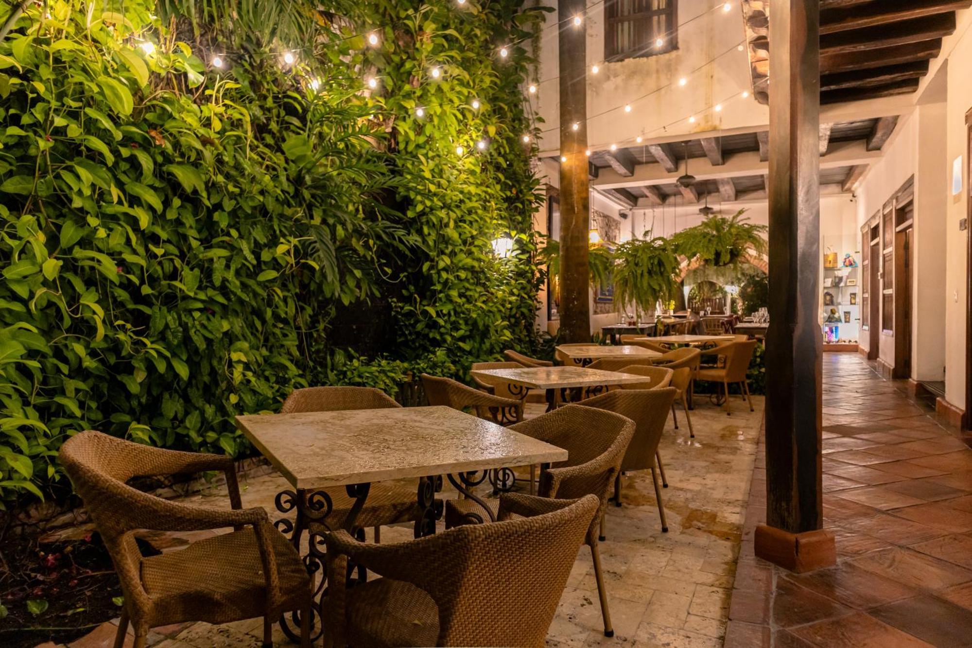 Hotel Bantu By Faranda Boutique, A Member Of Radisson Individuals