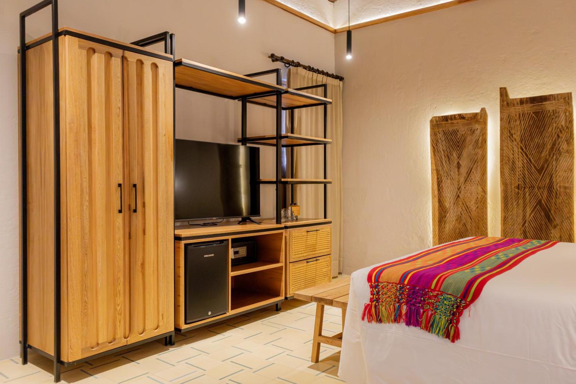 Bantu By Faranda Boutique, A Member Of Radisson Individuals Hotel