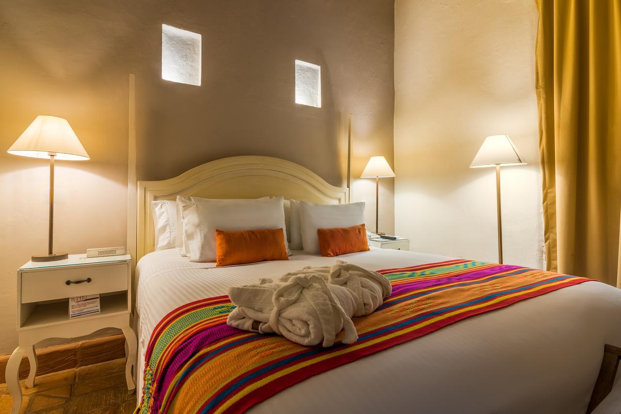 Bantu By Faranda Boutique, A Member Of Radisson Individuals 5*