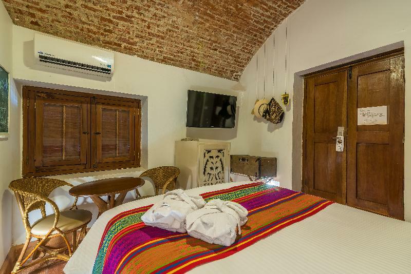 Bantu By Faranda Boutique, A Member Of Radisson Individuals Hotel